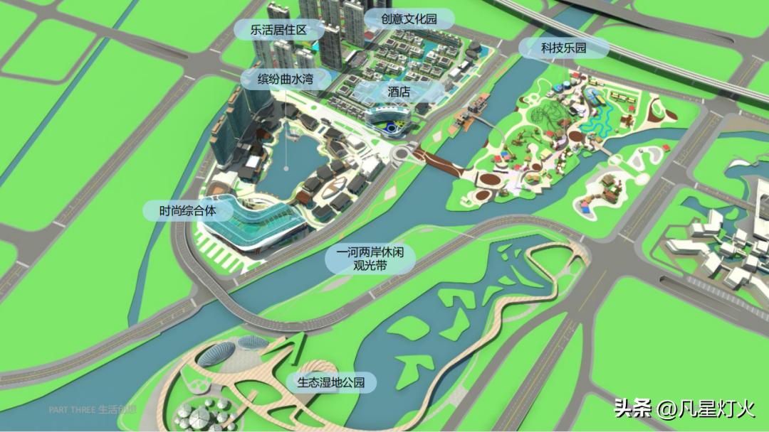 中山花海湾1期户型图,高明区华以泰花海湾值得买吗