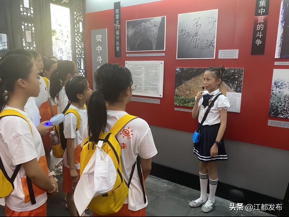 扬州新增人员名单今日新增多少,扬州时代新人名单