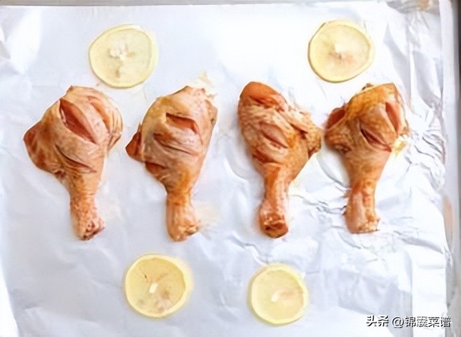 家常菜100道开胃下饭肉食,家常菜肉食菜谱