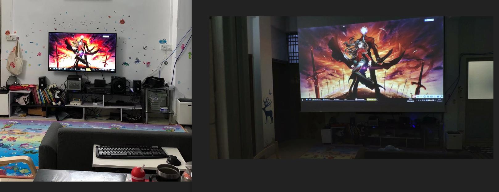 茶几升降新款,茶几也能电动升降