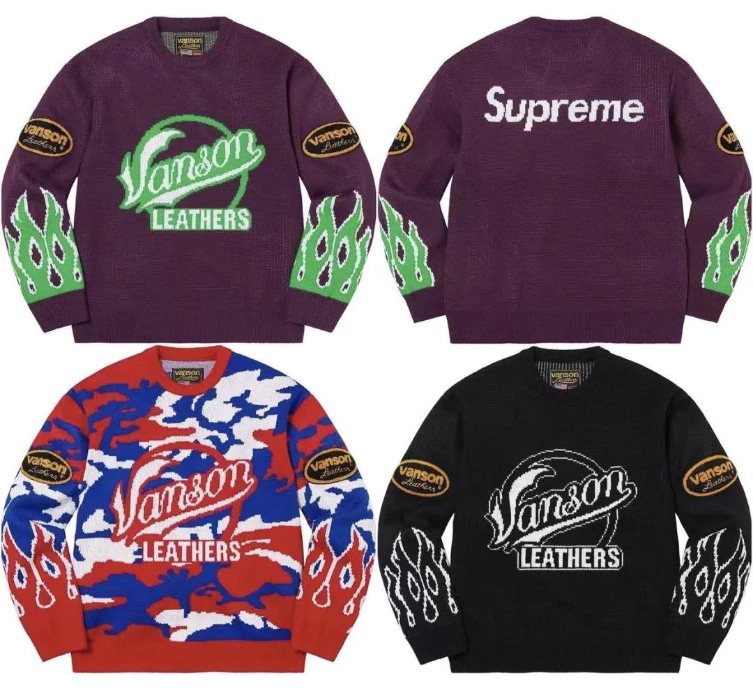 week18值得入手吗,week8新款哪里有卖