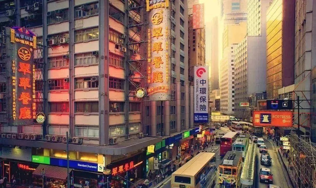 高才和优才哪个续签容易 (香港优才申请条件是什么)