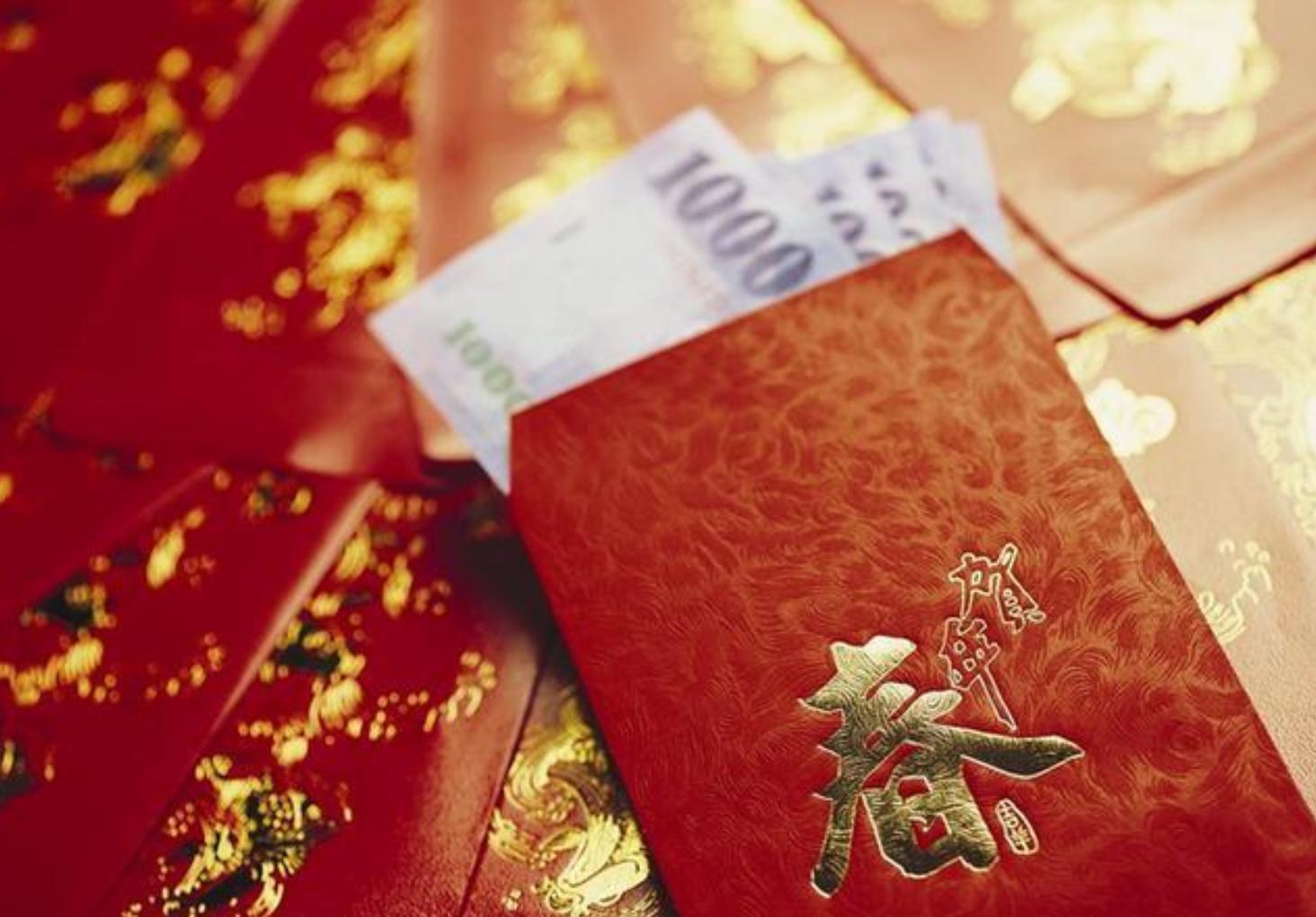 老祖宗传下来的七大忠告,送礼送三样礼还是四样礼