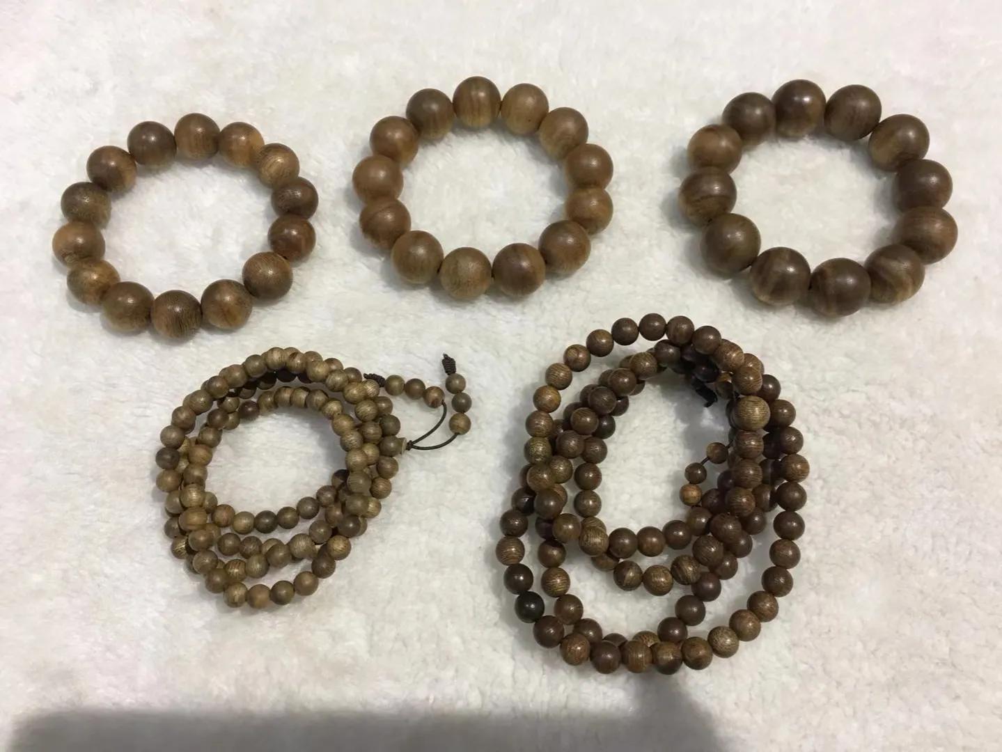 文玩高抛抛光,文玩制作