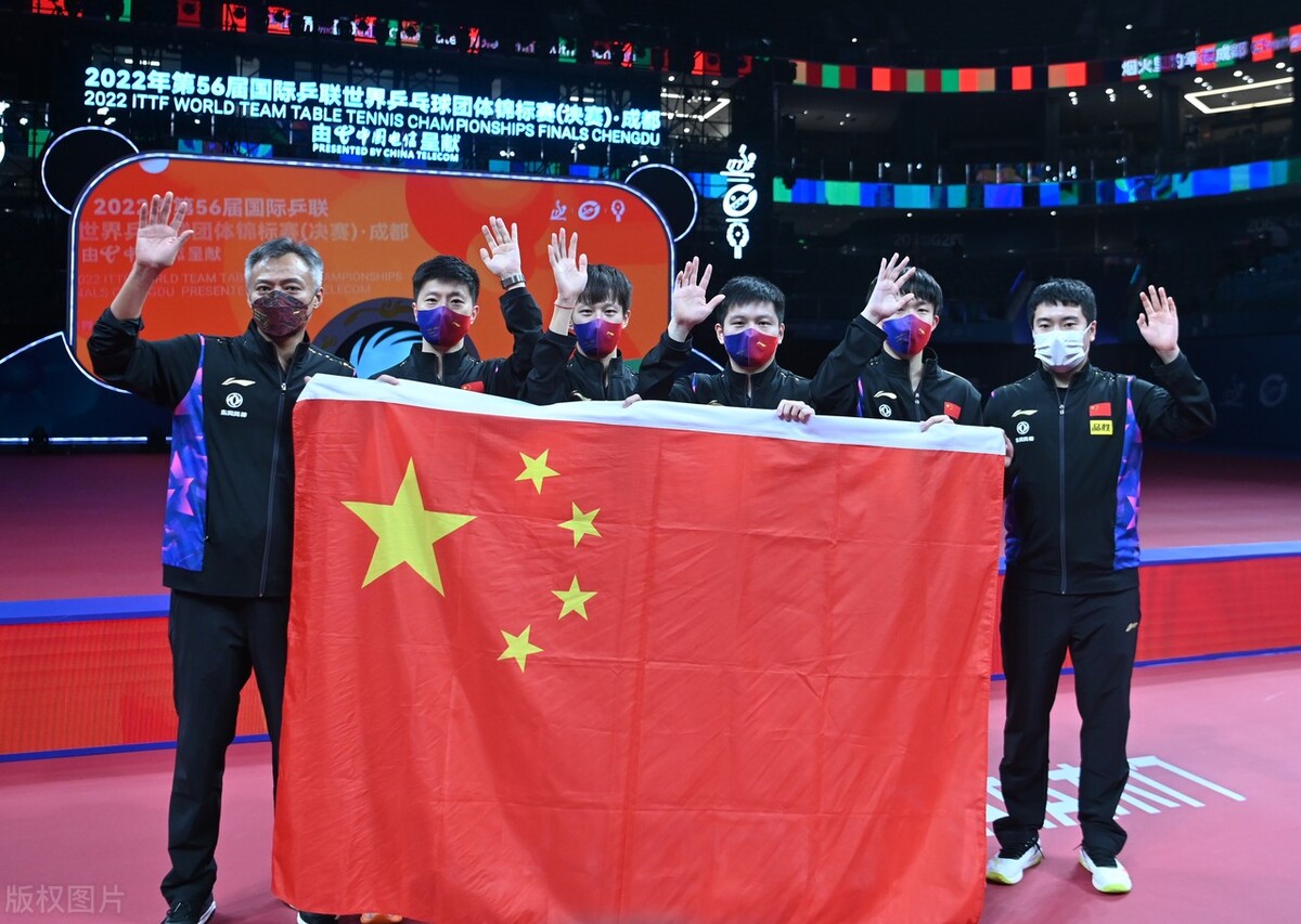 新乡世界杯决赛刘国梁,刘国梁世界杯完整名单