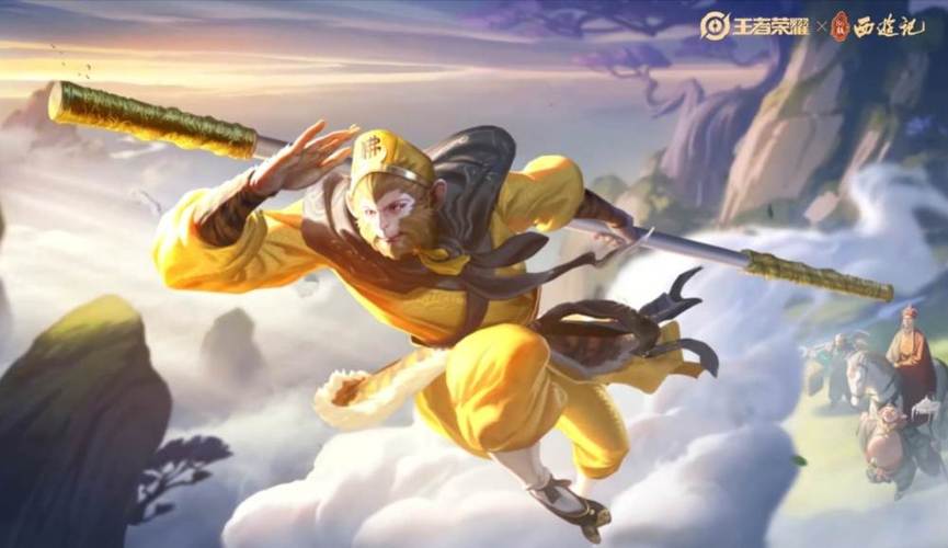 王者荣耀打野高端局思路教学,王者荣耀打野思路教学前中后期