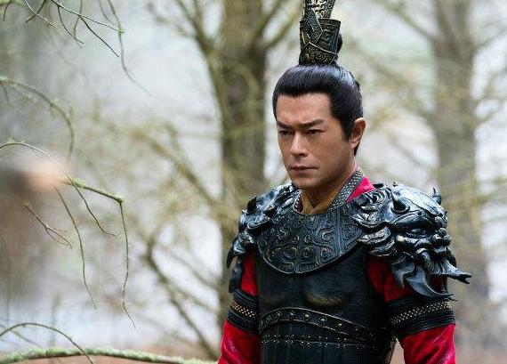 一个人的成功从人脉开始,一个人的成功必须是靠关系吗