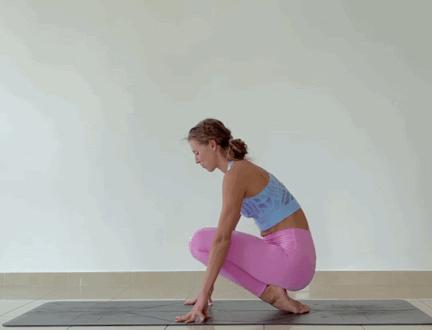 扁平足跟足弓有什么关系？看完你就懂了！