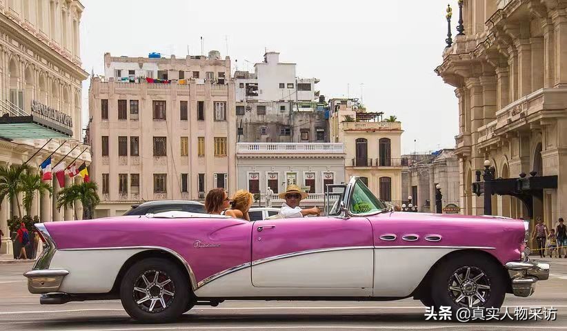 我上海人,比利时一家人花200万移民中国