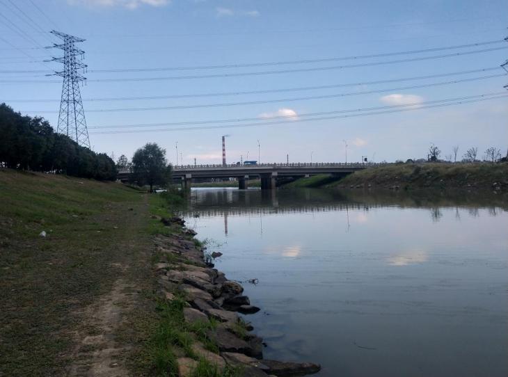 浙江新一批事业单位,浙江2024年优秀企业名单