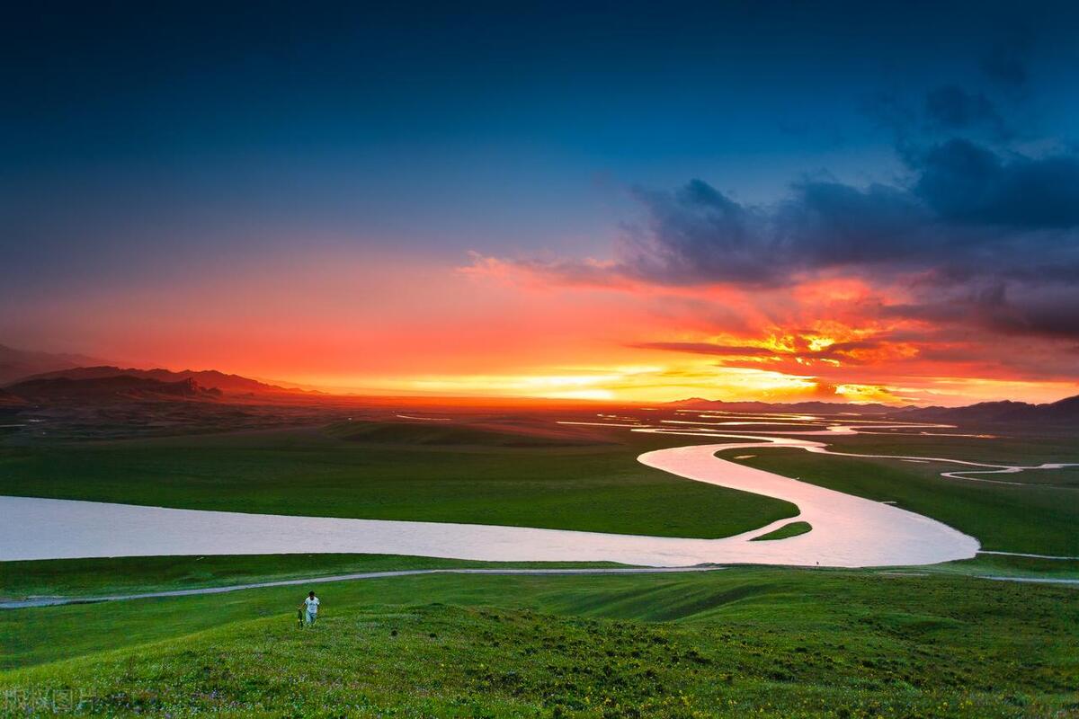 天生平胸怎么才能变大,平胸女有哪些烦恼