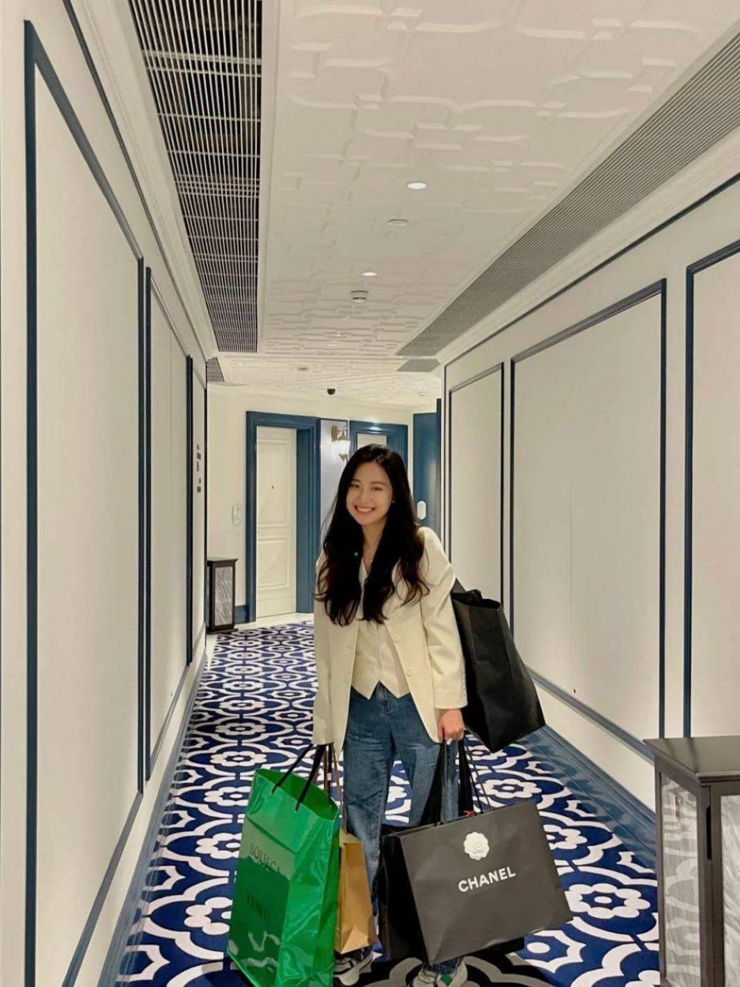 澳门不住酒店可以进去吗,澳门酒店可以随意出入吗