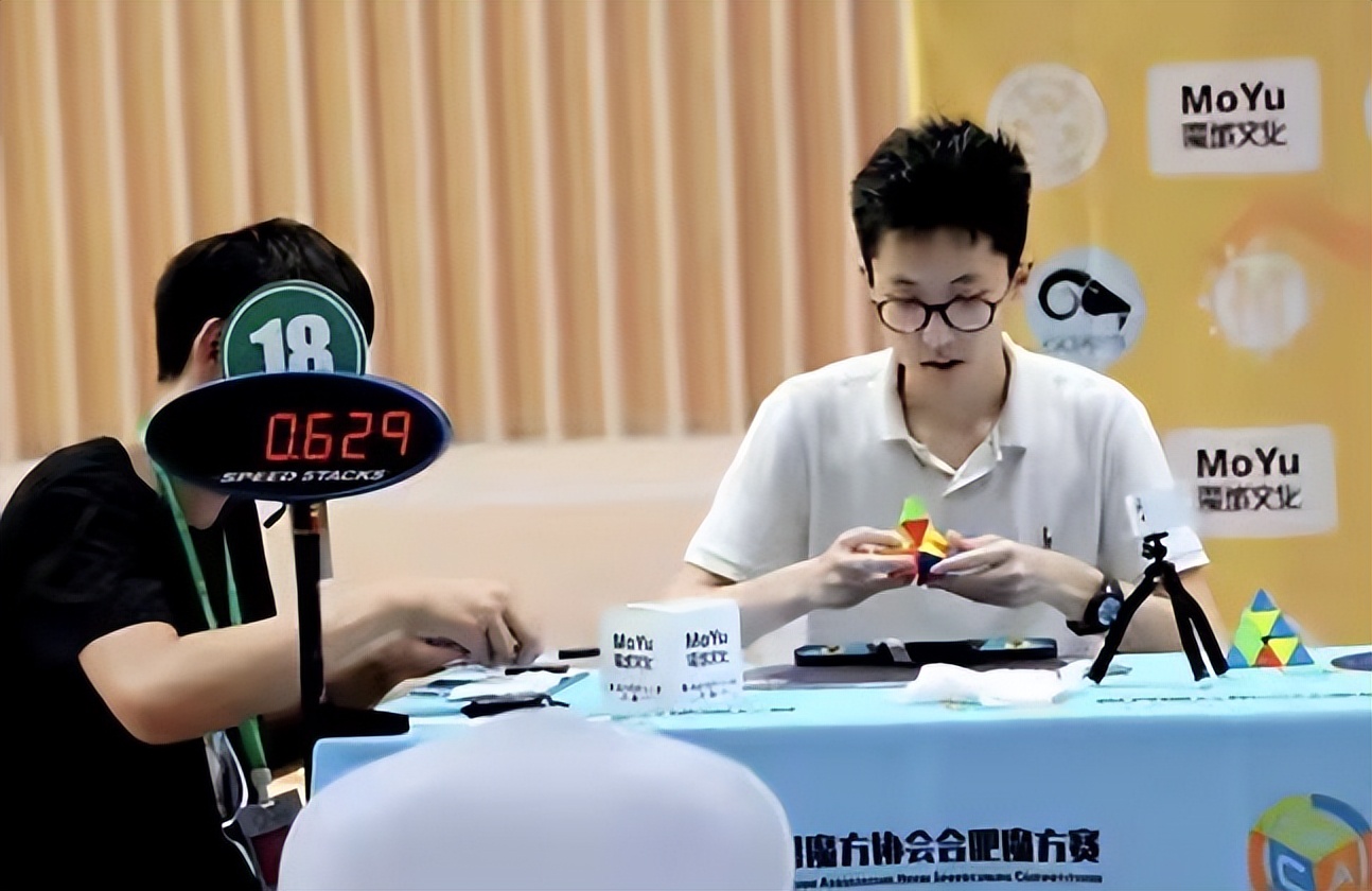 5.48秒13岁中国男孩连破两大纪录 (2.03秒中国少年打破亚洲纪录)