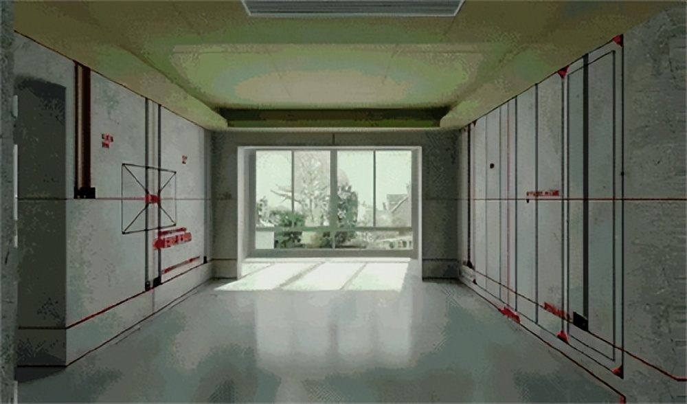 创艺装饰全屋整装106平多少钱,创艺装饰什么最好