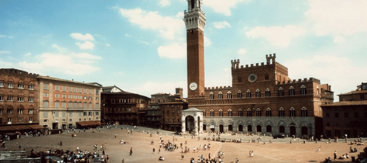 人工智能联邦学习硕士就业前景,意大利留学有潜力的优势专业top5