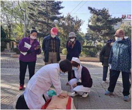 沈阳市卫生计生工作会议,沈阳市卫生健康工作会议