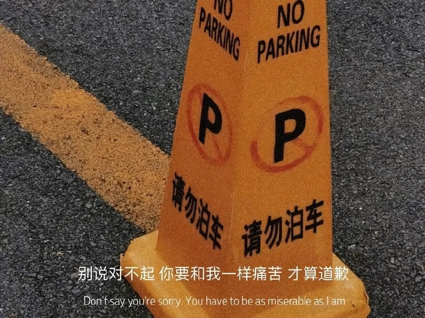 人这一生总要放弃点什么,人这一生可能会放弃很多东西