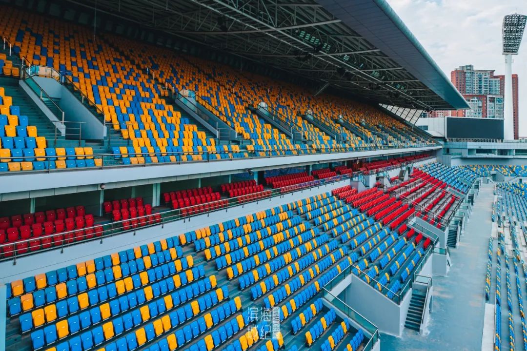 天津人都会涌入哪些地方,大量人涌入天津后期怎么办