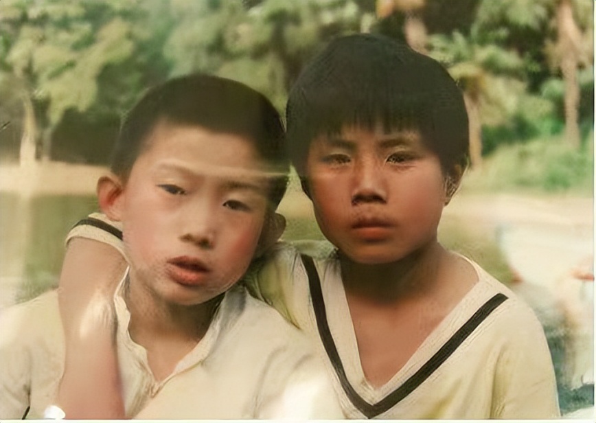 蒿俊闵德甲实力如何评价,蒿俊闵在德甲首发过几次