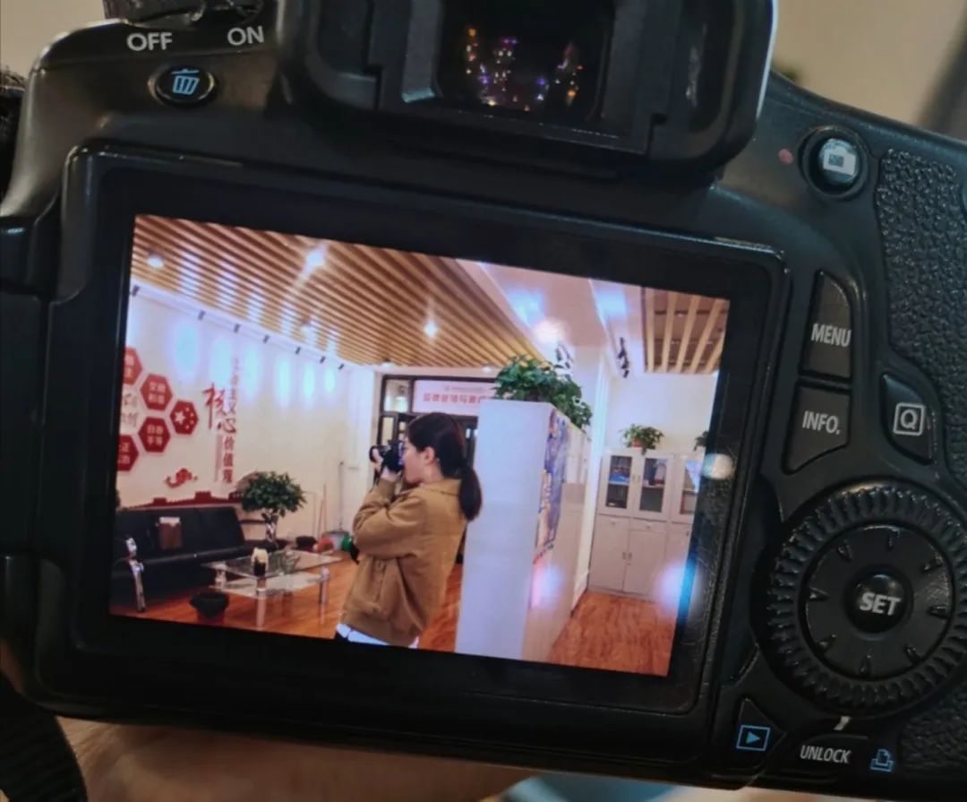 卢菲深圳,卢菲西安