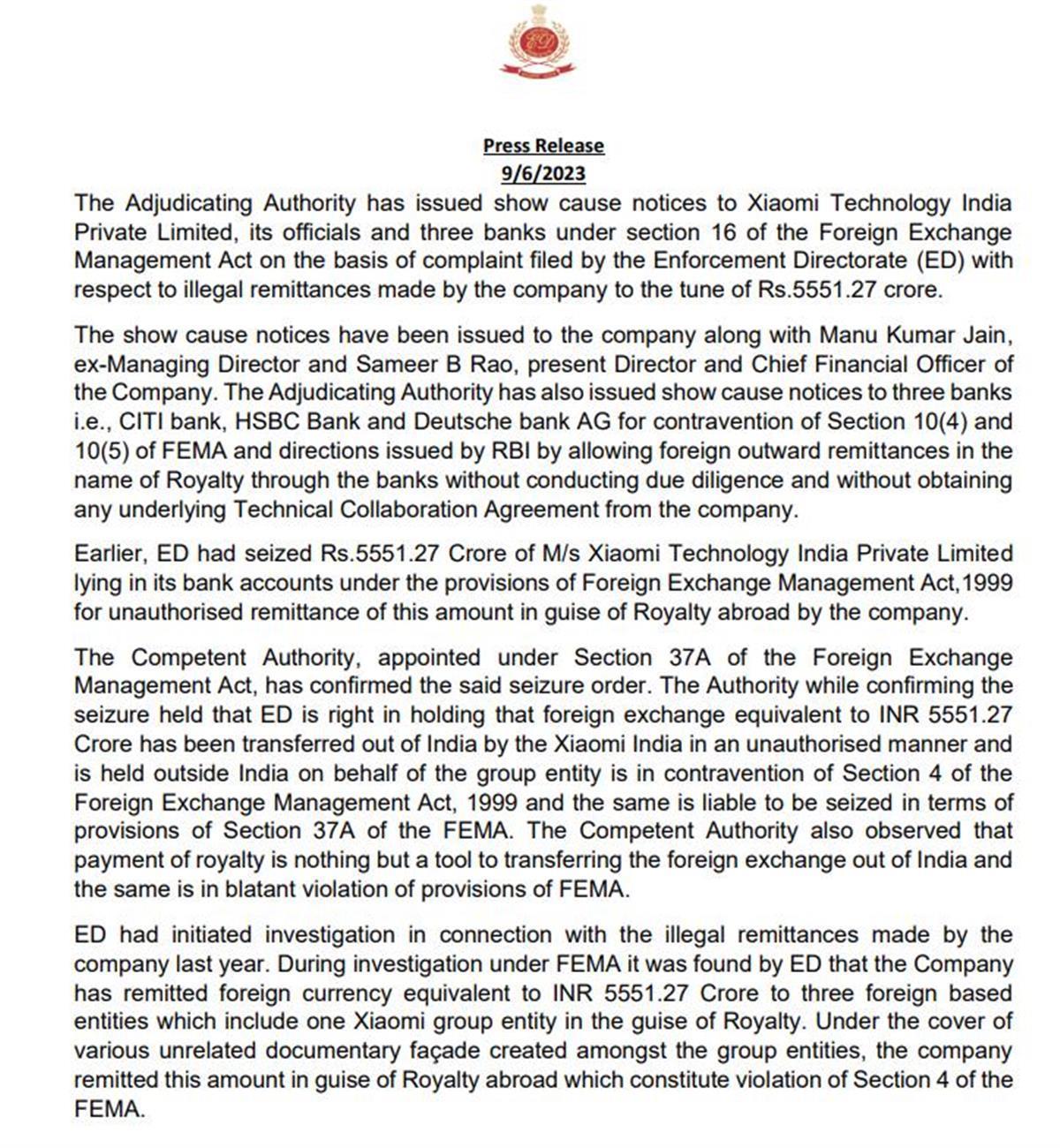 小米在印度为什么能成为国民手机,小米为什么在印度成为国民手机