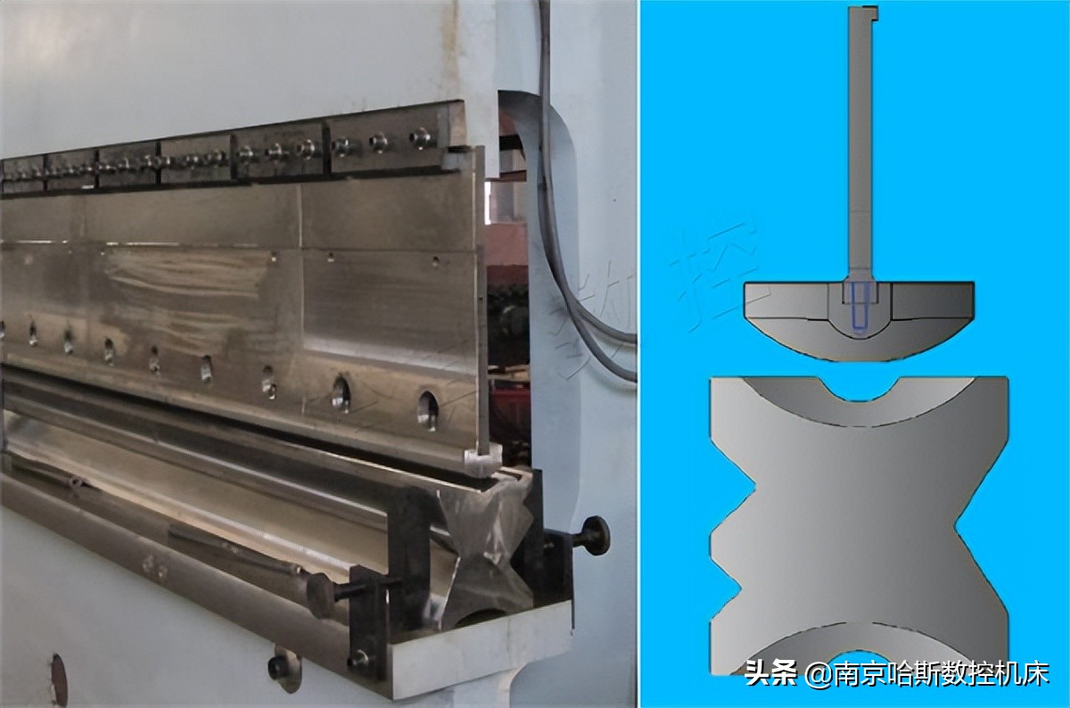 城市太阳能灯设备,4.5米灯杆生产全流程