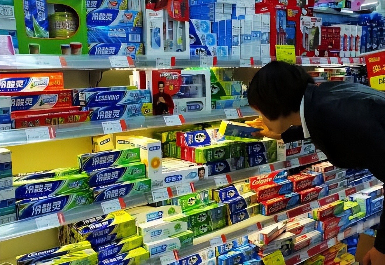 创业者如何把握机遇,牙膏创业项目