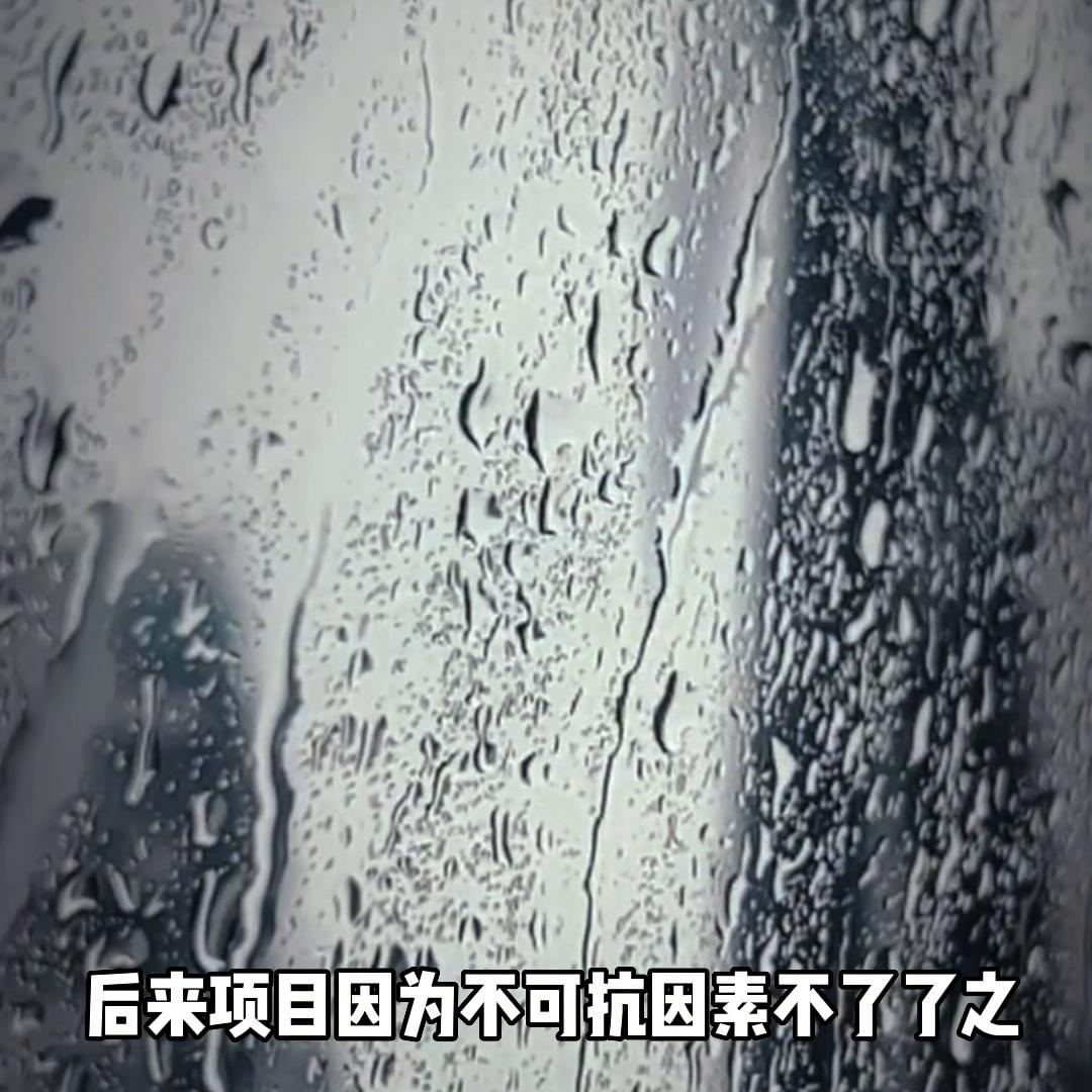 这应该是我创业失败后，做的最好的一个决定，原来一个人没...