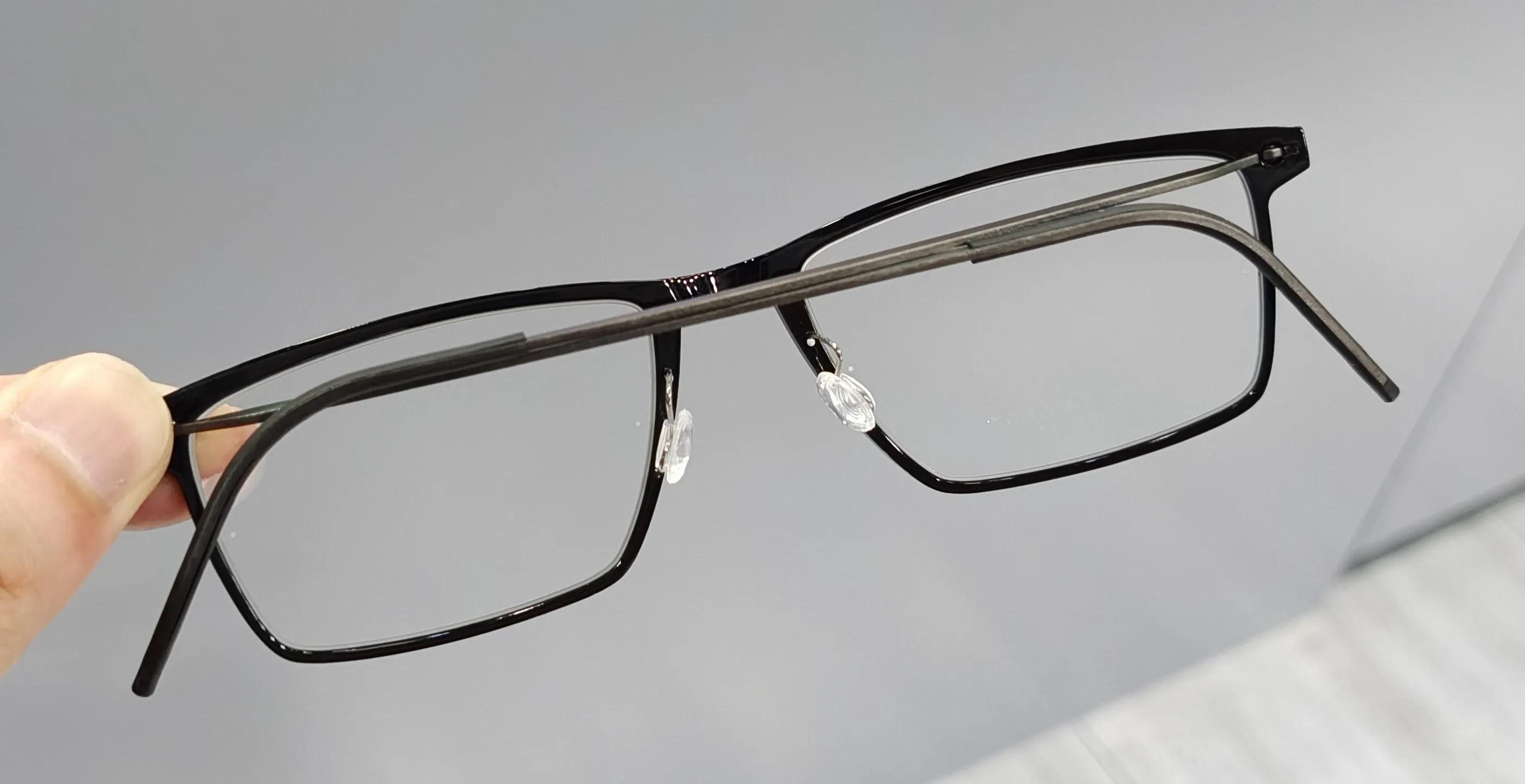 林德伯格白岩松同款,白岩松推荐抗皱面霜