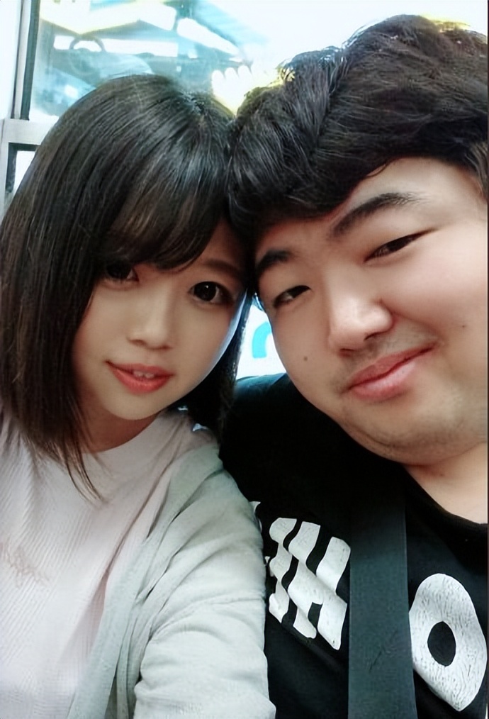 单亲家庭怎么找女朋友,宅男怎么找女朋友最快