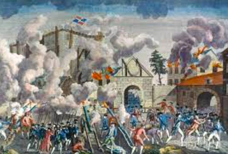 他和1个老婆生了16个孩子，谋划40年，让英国加冕19世纪世界霸主