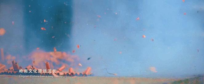 你好，我是宝安，这是我的新名片！