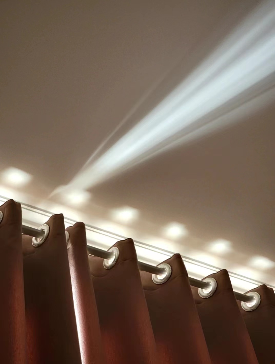 5个“正消失”在中国家庭的卧室产物，时代趋势谁也躲不过！