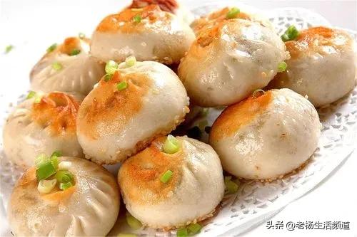 苍南美食网红店,温州苍南美食小吃