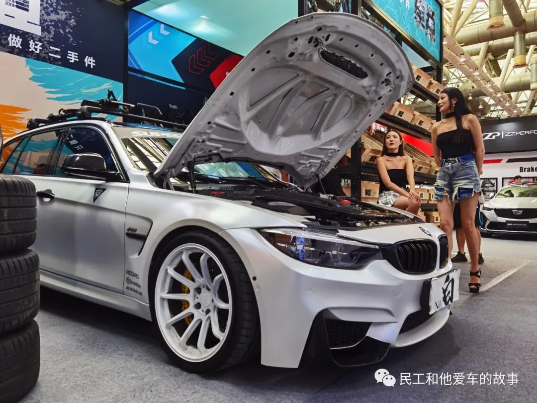 大众b7拆卸,大众b7翻新