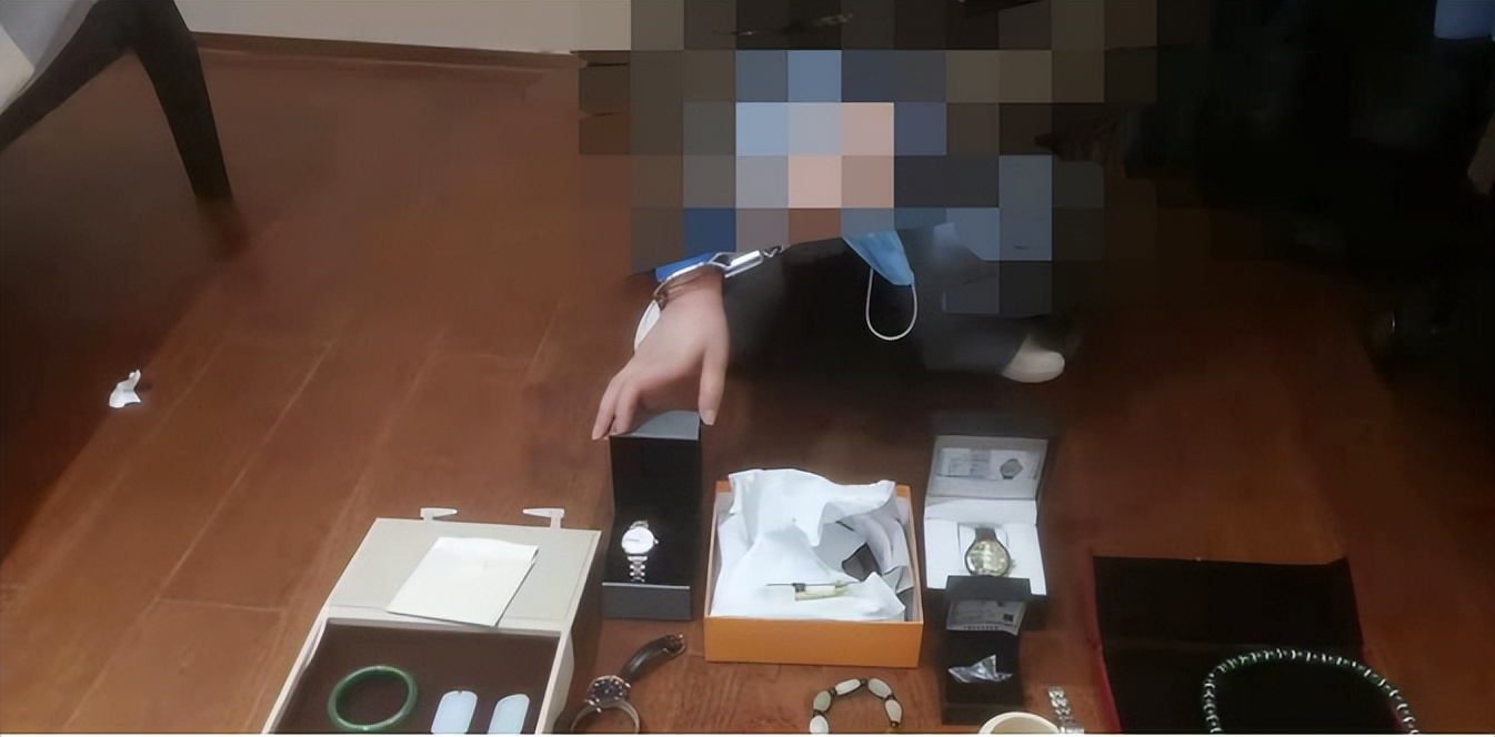 2023年夏季治安打击百日行动内容,夏季治安打击整治百日行动贵阳