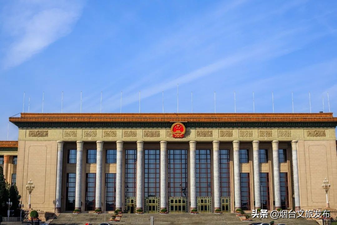 青年干部胸怀国之大者,领导干部要树立什么样的政绩观