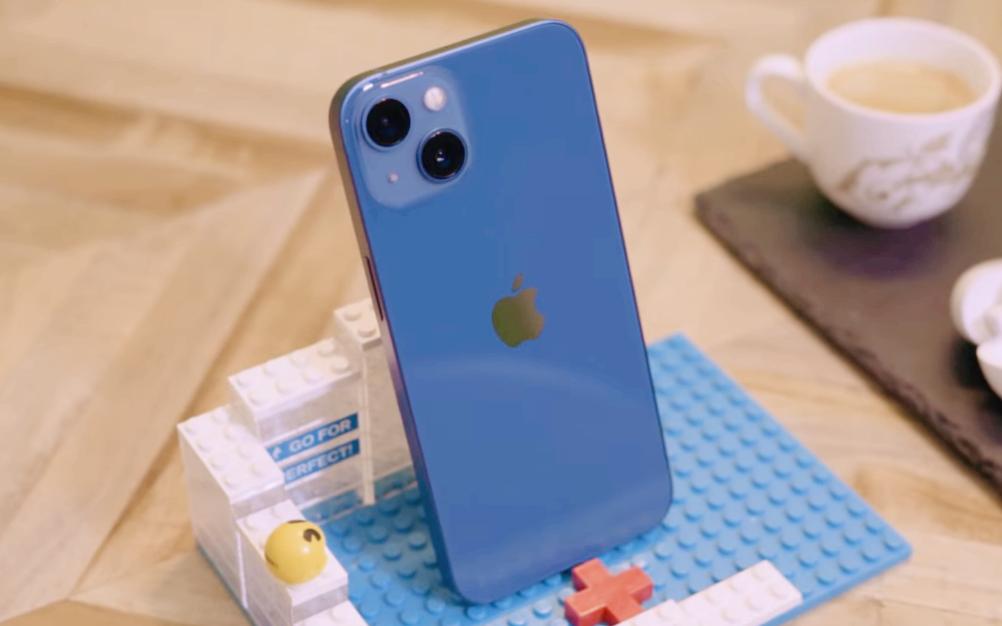 浠巌phone12鎹㈠埌iphone15pro,浠巌phone12鎹㈠埌灏忕背11pro