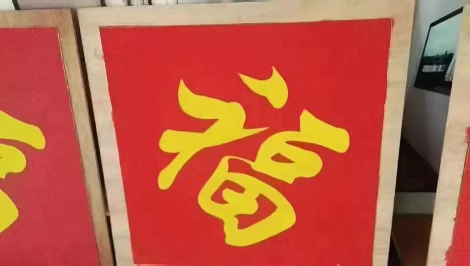 手工外发被骗如何要回这钱,手工外发骗局怎么举报