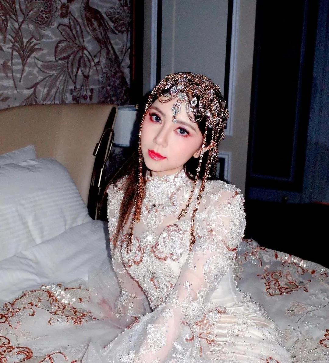 邓紫棋经典歌曲,邓紫棋歌曲大全