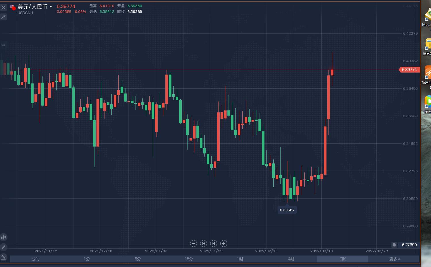 香港恒指最新走势分析,香港恒指今天行情分析