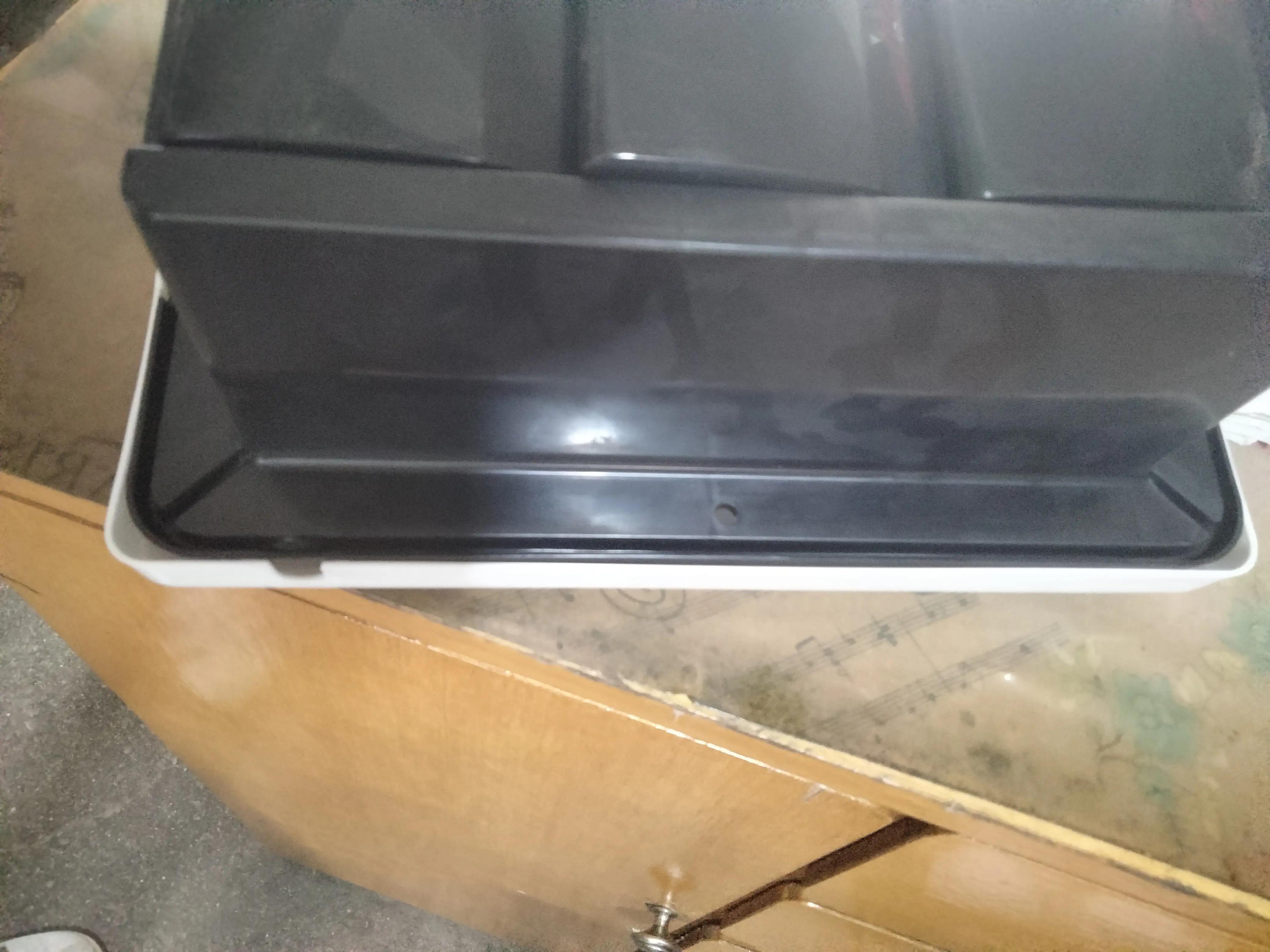 换气扇双向拉线开关怎么用,拉线式换气扇分解图