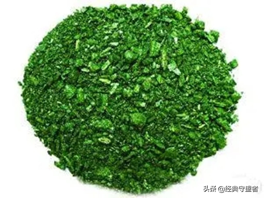 台湾石斑鱼进口对大陆什么影响,台湾石斑鱼禁售原因