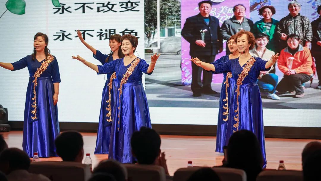 宁海学校教师节,南京市教师节活动