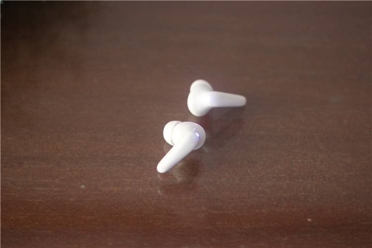 头戴式非入耳助听器验配,16声道助听器测评