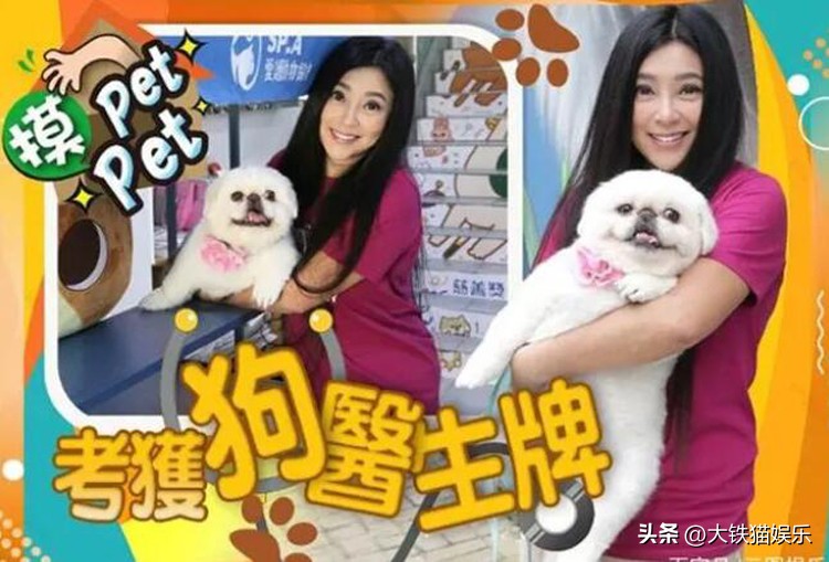 割完双眼皮的变化女,割了双眼皮的女明星