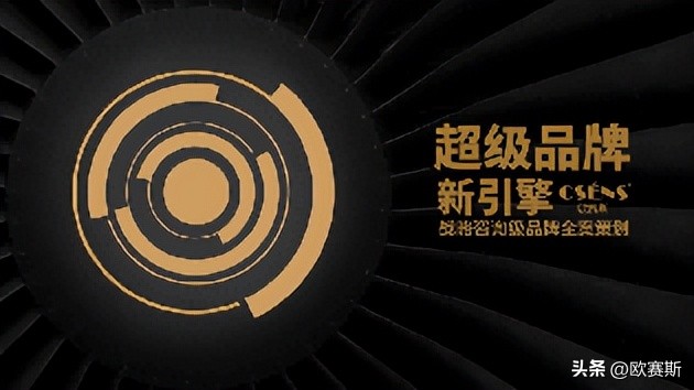 吨吨桶BOTTLEDJOY:从网红到长红,内容营销做对了这4点