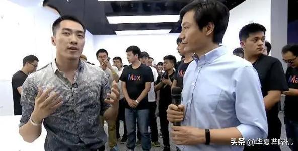 好兄弟变成仇人的5对明星,好兄弟变成仇人完整版