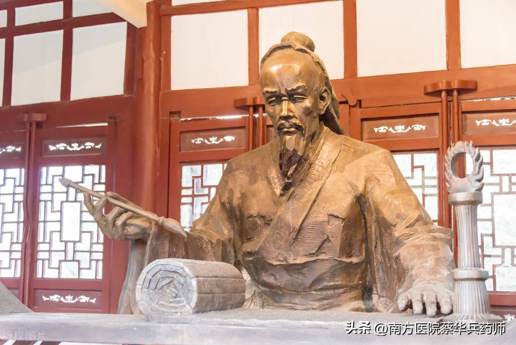 膀胱虚小便涩痛用什么中草药调理,小便刺痛热淋的中药处方