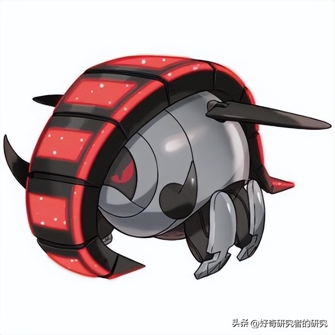 宝可梦大集结所有草系宝可梦,宝可梦大集结现版本最强的宝可梦